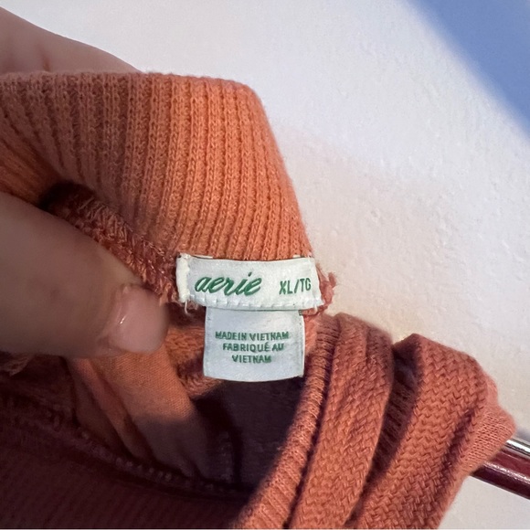 Never worn - Picture 2 of 3